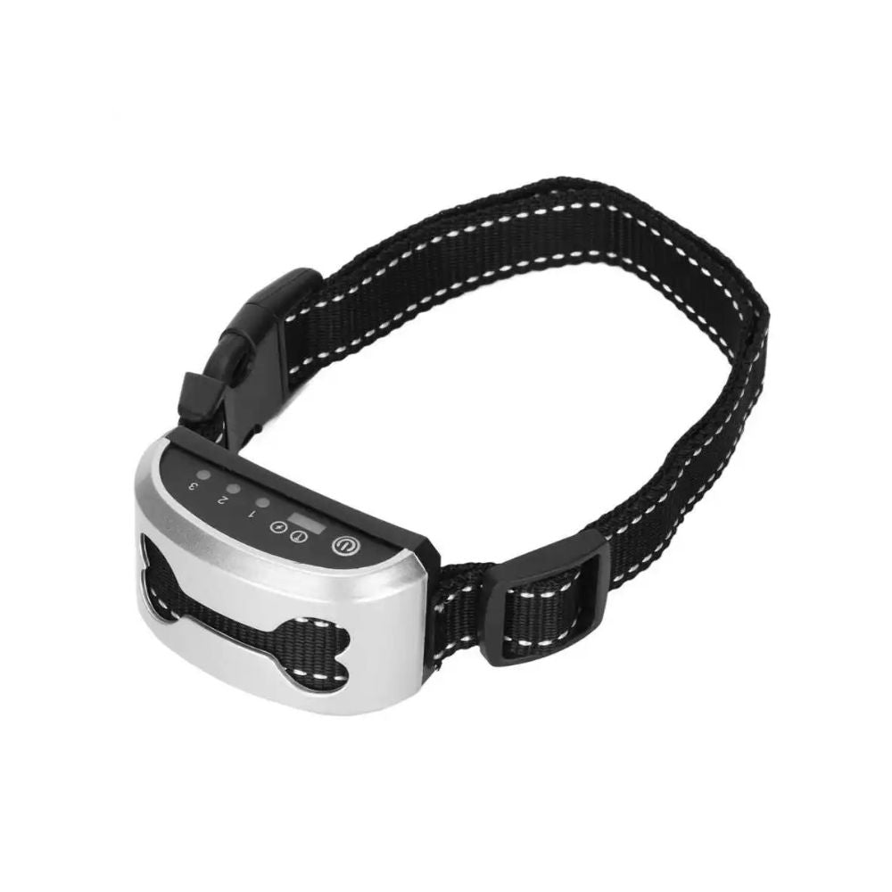 Compact GPS Smart Pet Tracker