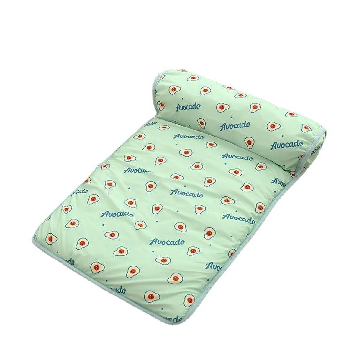 Summer Chill Pet Cooling Mat