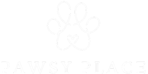 Pawsy Place