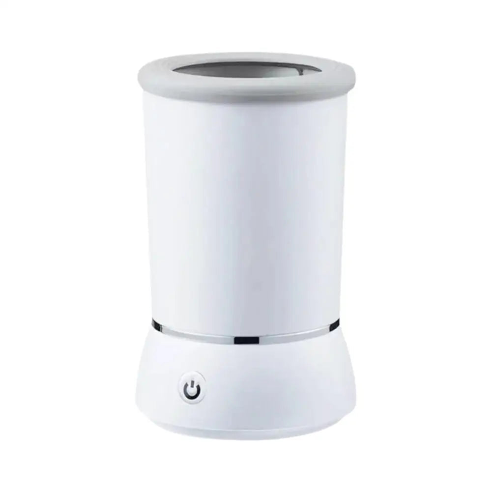 Automatic Electric Pet Paw Cleaner Cup