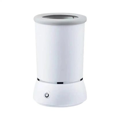 Automatic Electric Pet Paw Cleaner Cup