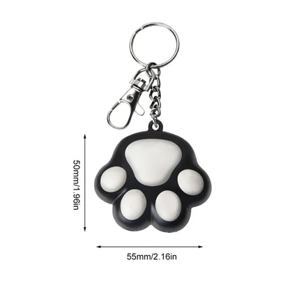 Interactive Cat Laser Toy